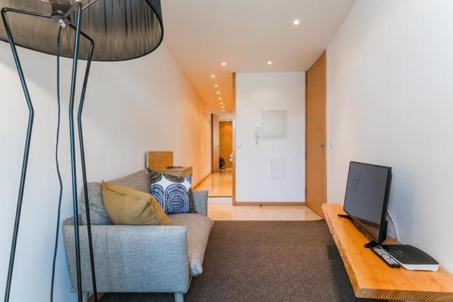 Stay In Apartments ポルト エクステリア 写真
