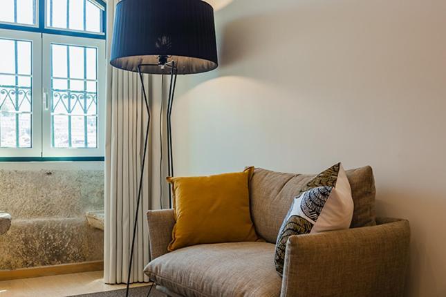 Stay In Apartments ポルト エクステリア 写真