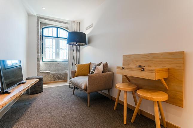 Stay In Apartments ポルト エクステリア 写真