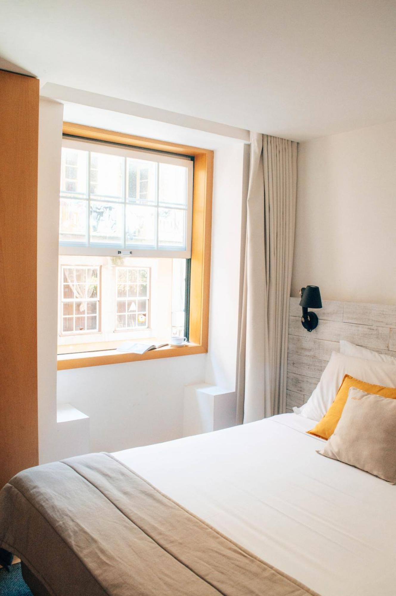 Stay In Apartments ポルト エクステリア 写真
