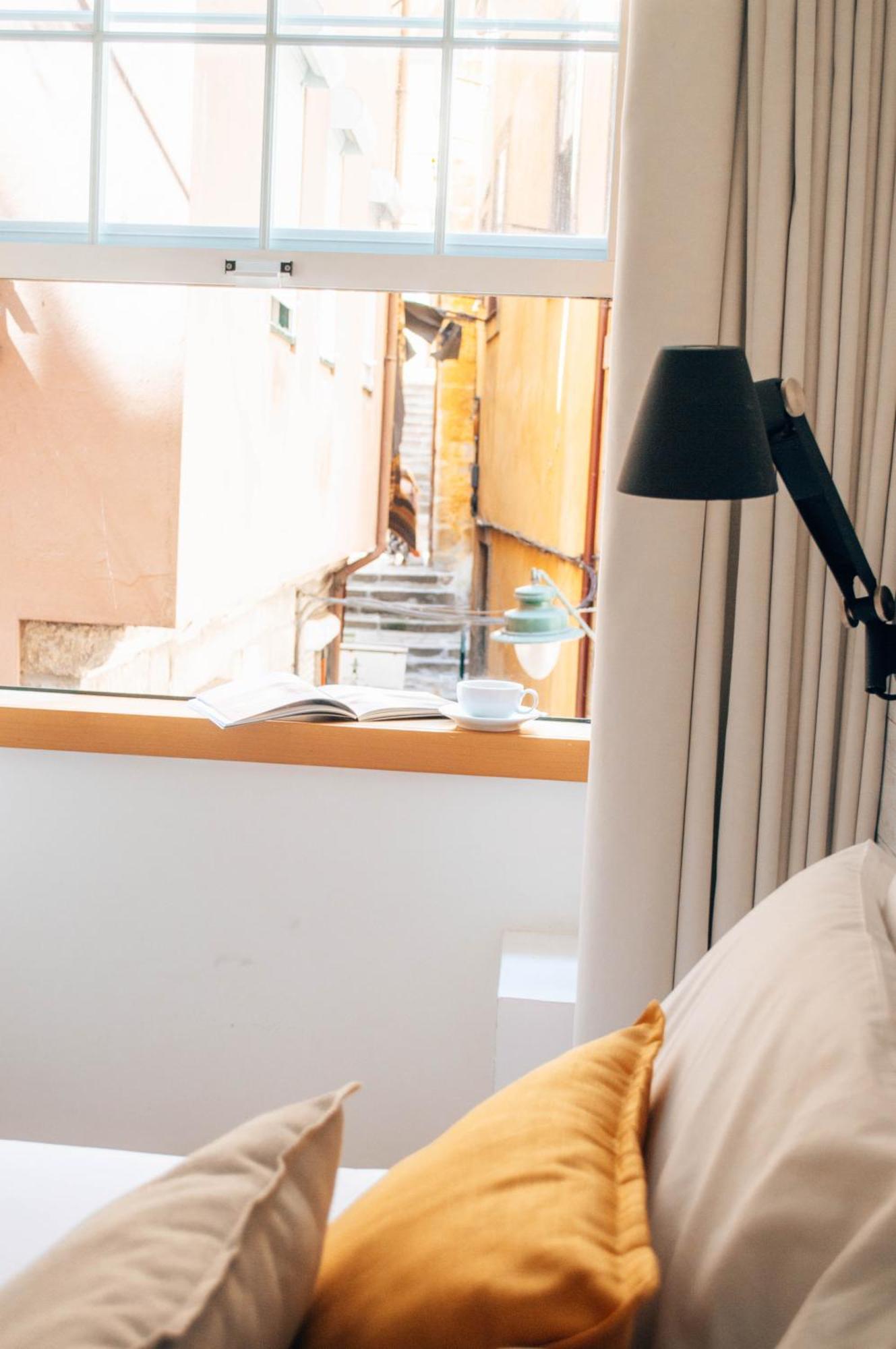 Stay In Apartments ポルト エクステリア 写真