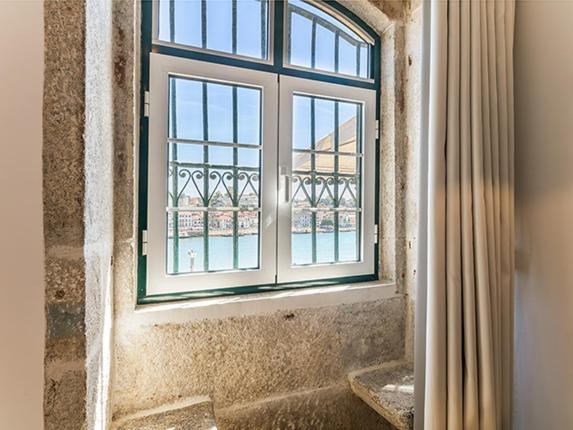 Stay In Apartments ポルト エクステリア 写真