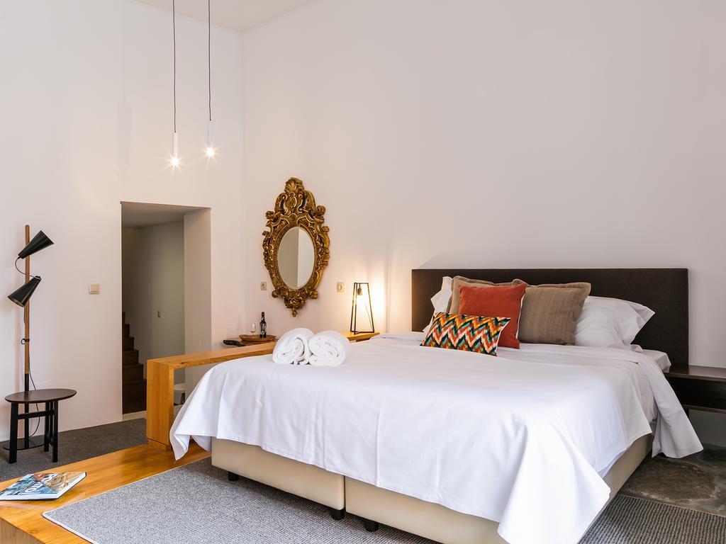 Stay In Apartments ポルト エクステリア 写真