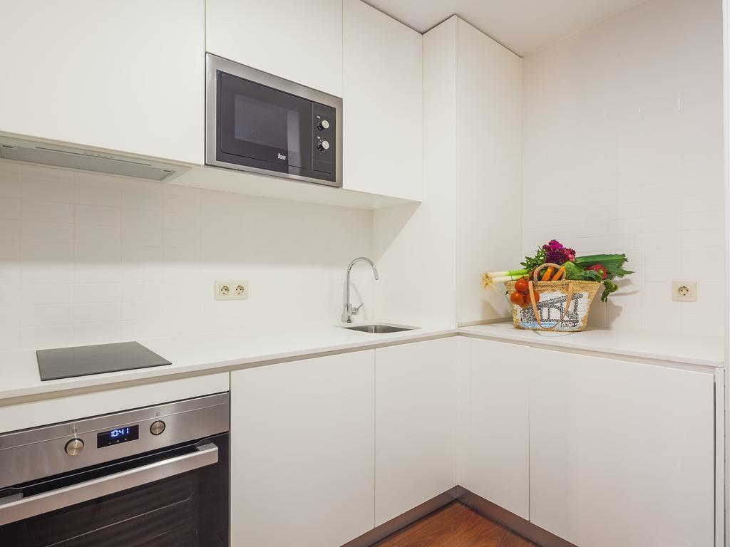 Stay In Apartments ポルト エクステリア 写真