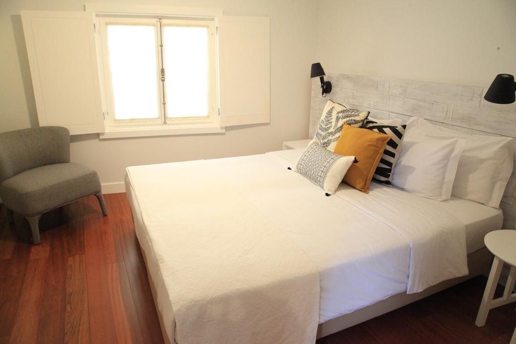 Stay In Apartments ポルト エクステリア 写真