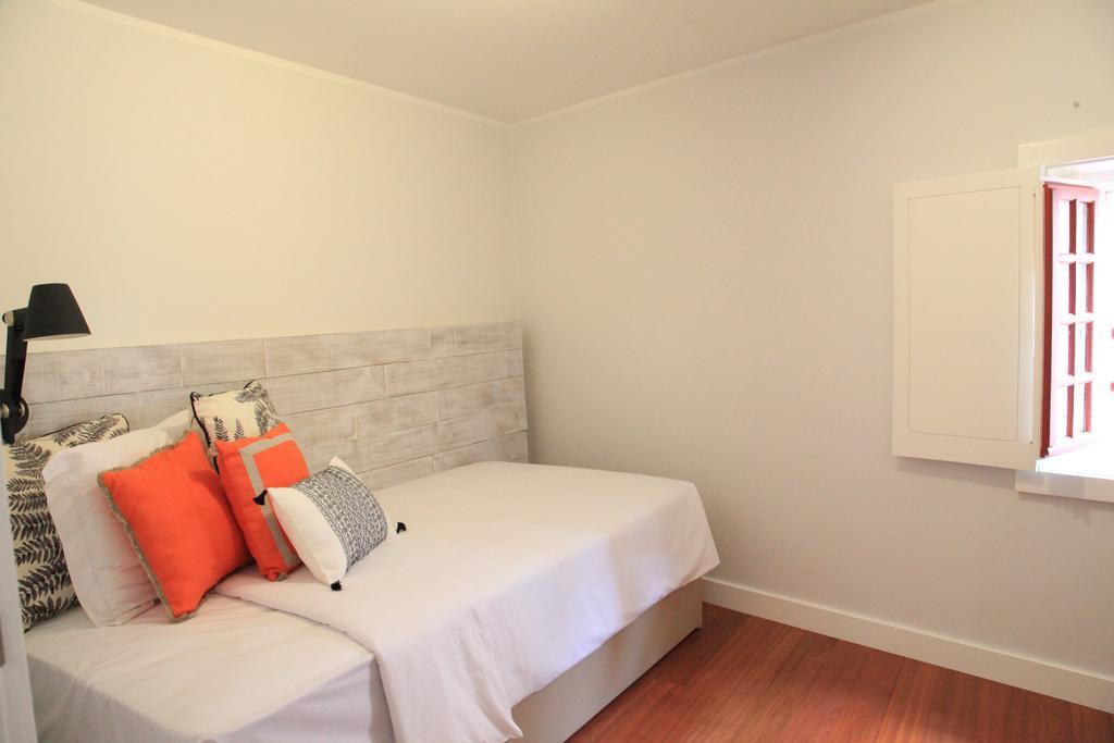 Stay In Apartments ポルト エクステリア 写真