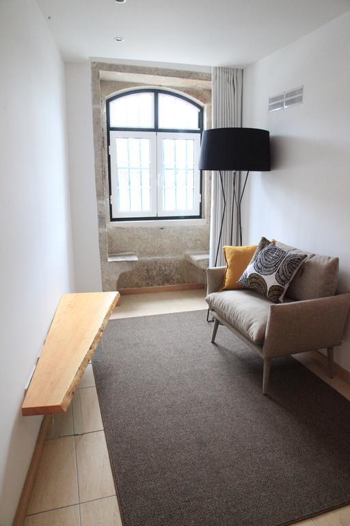 Stay In Apartments ポルト エクステリア 写真