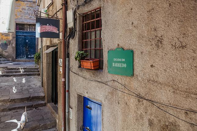 Stay In Apartments ポルト 部屋 写真