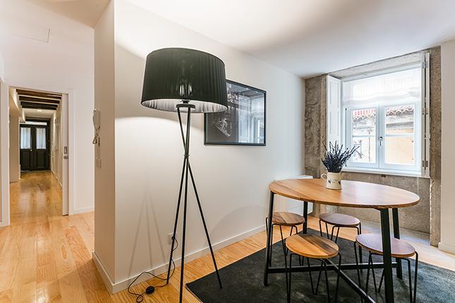 Stay In Apartments ポルト 部屋 写真