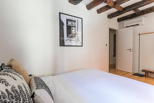 Stay In Apartments ポルト 部屋 写真